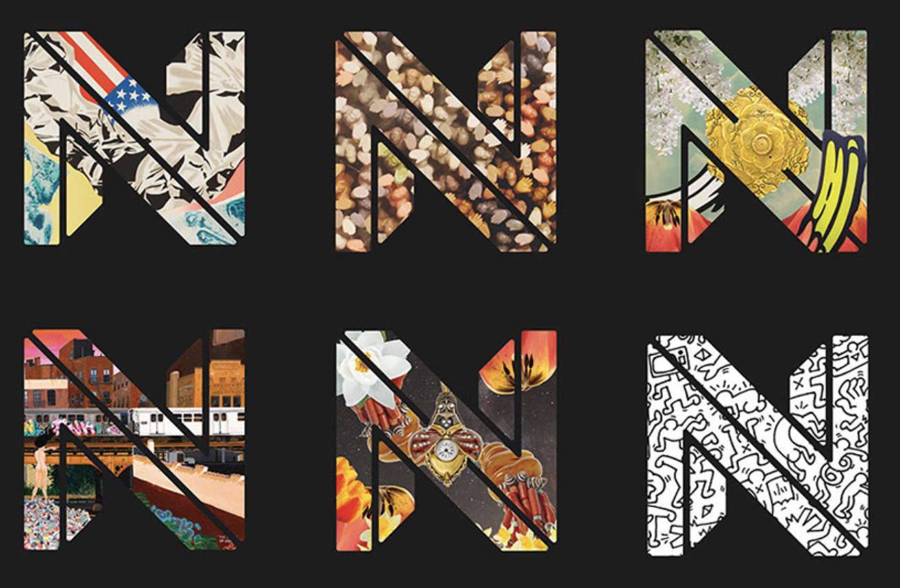 Repositioning and Rebranding of an Iconic Museum and Destination